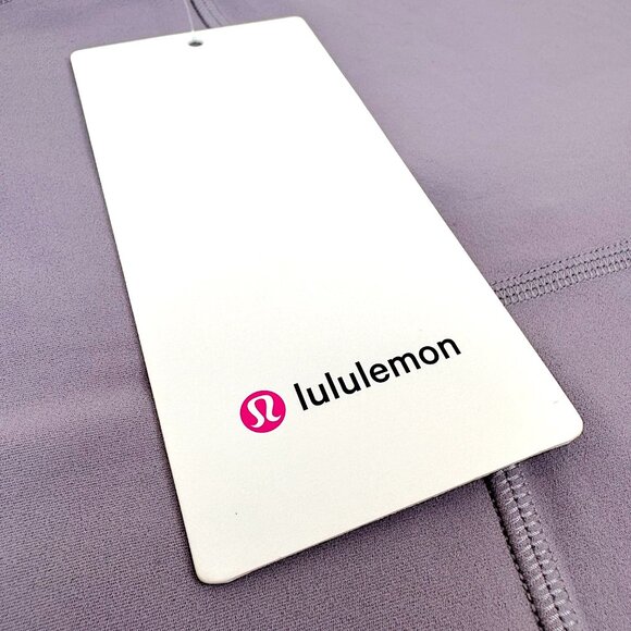 Lululemon | 2 | Align Super High Rise Short 10" | Activewear | Athleisure | Yoga - Picture 9 of 15